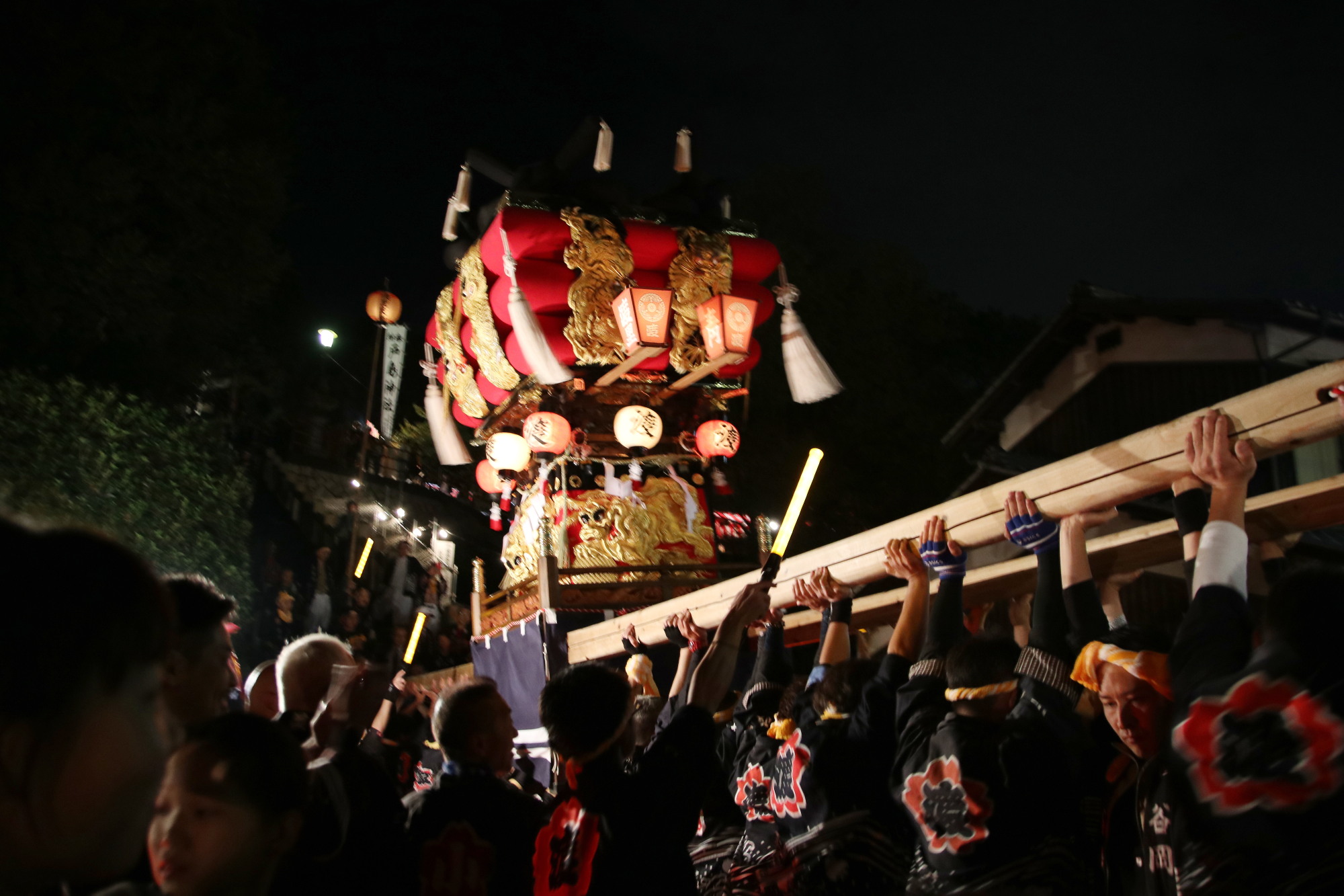 乙島祭り 2017_f0051578_21483158.jpg