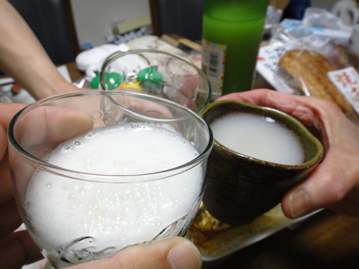 f0238779_1638524.jpg