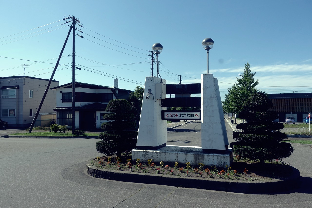 e0167780_22071838.jpg