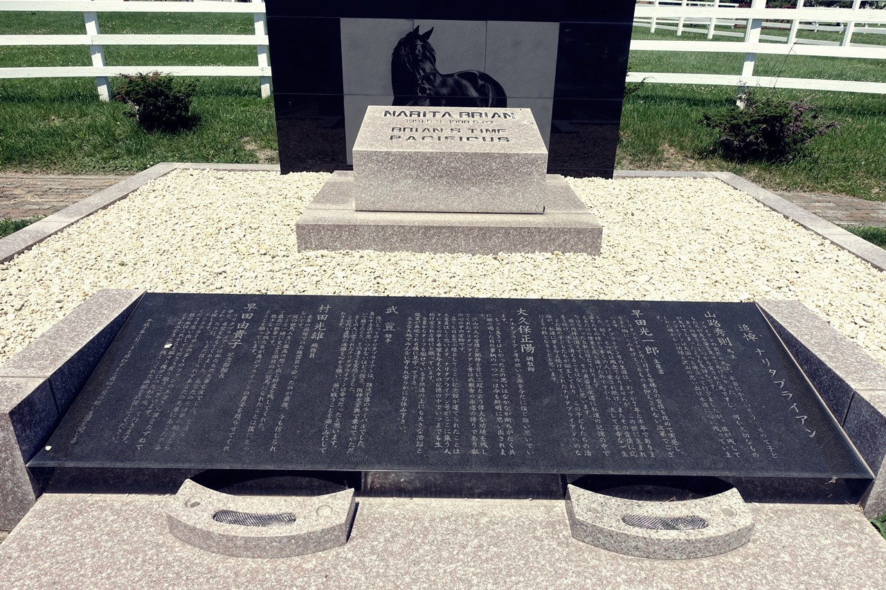 e0167780_22123530.jpg