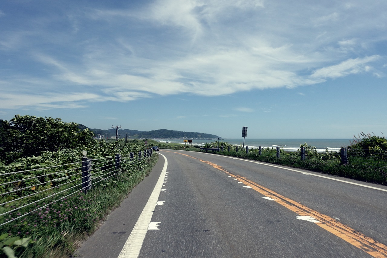 e0167780_22124710.jpg