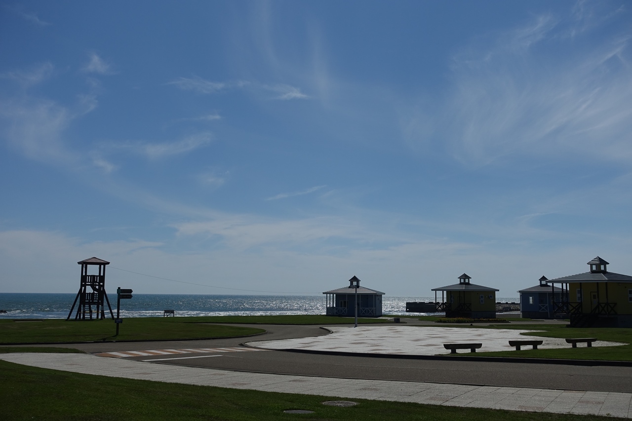 e0167780_22133654.jpg
