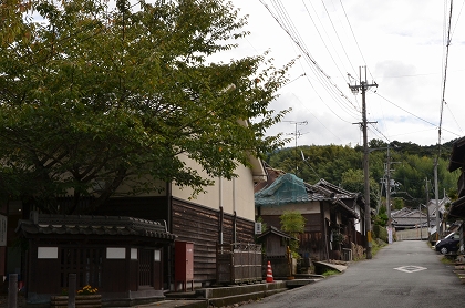 c0229483_1492168.jpg