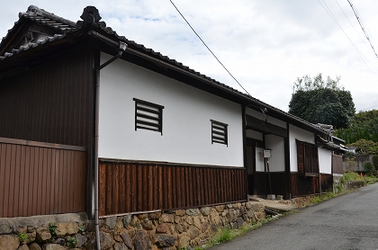 c0229483_2114418.jpg
