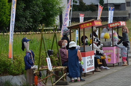 c0229483_214585.jpg