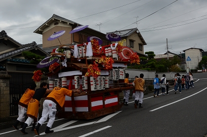 c0229483_217251.jpg