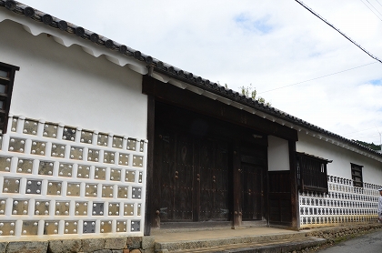 c0229483_232820.jpg