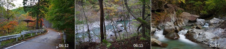 c0324983_06513013.jpg
