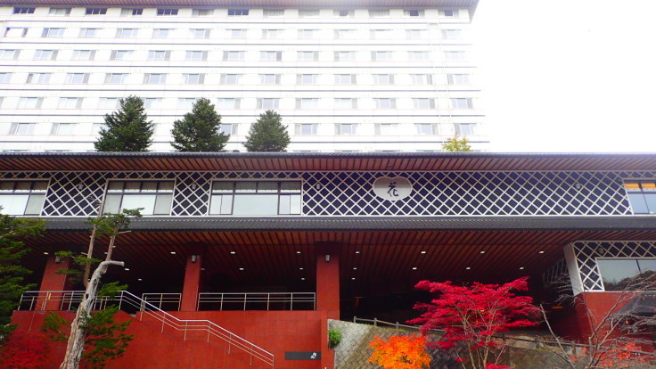 a0242984_09143756.jpg