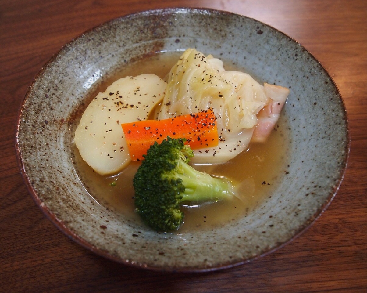 a0258686_22271073.jpg