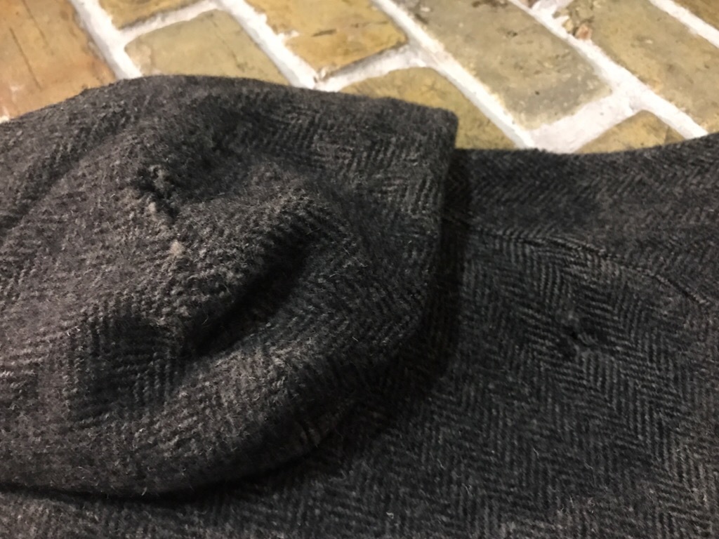 c0078587_16191738.jpg