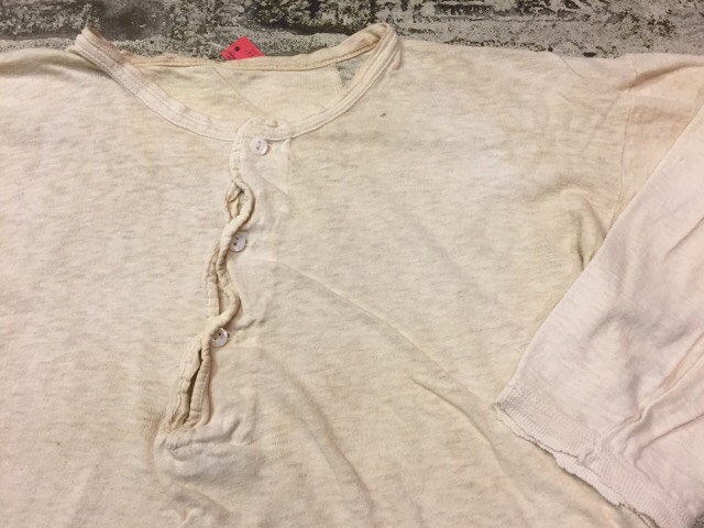 c0078587_21401772.jpg