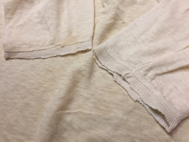 c0078587_2141016.jpg