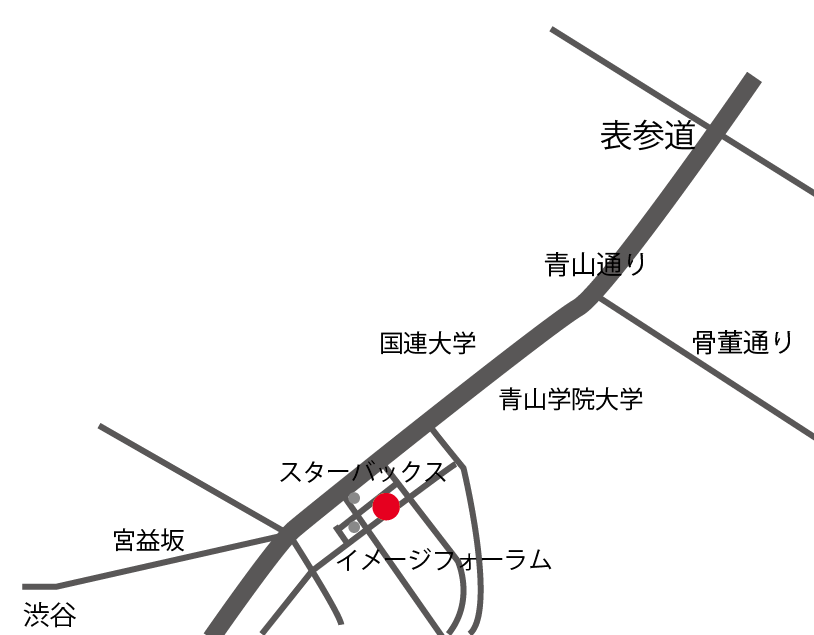 d0181387_17192029.png