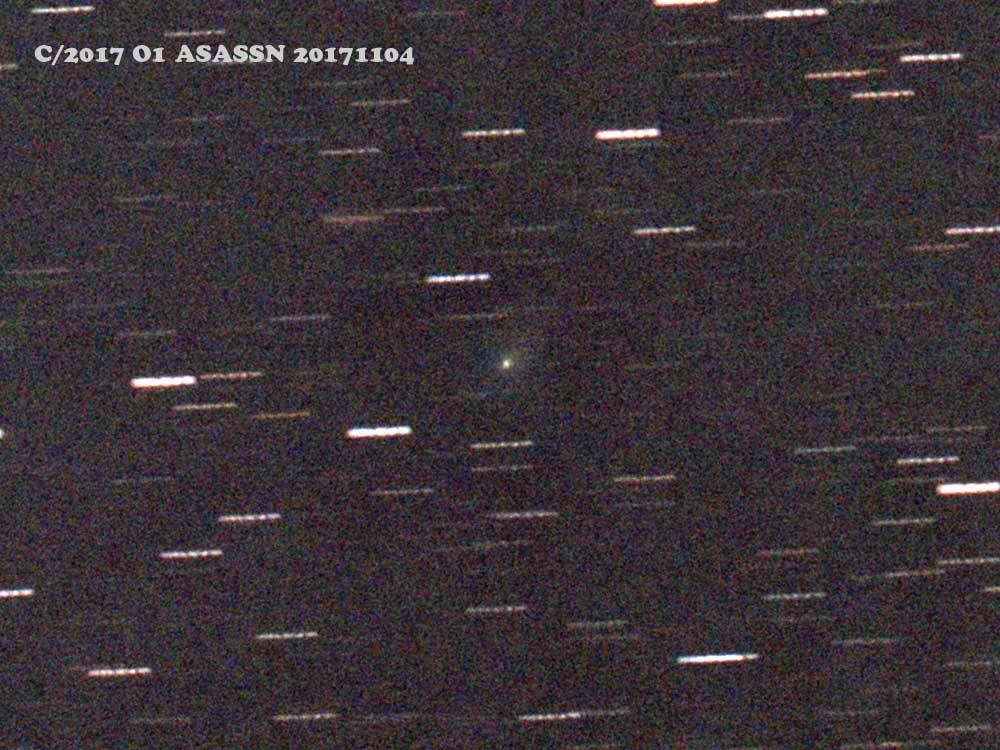 b0163788_10315245.jpg