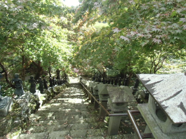 e0114588_11144202.jpg