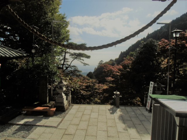 e0114588_11153078.jpg