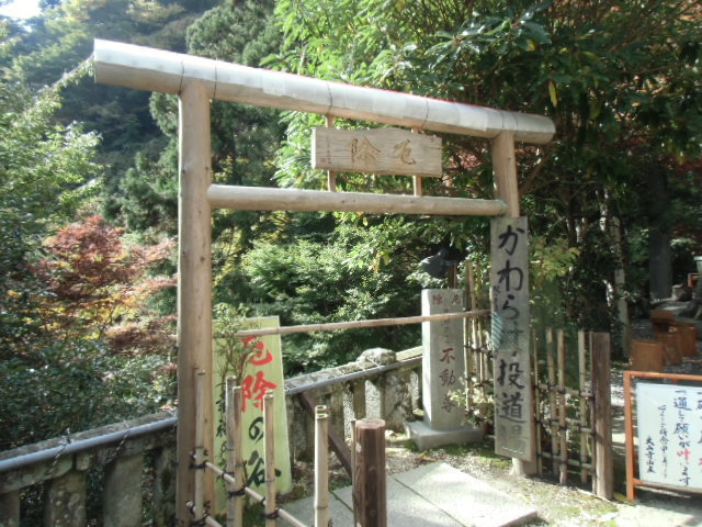 e0114588_11154772.jpg