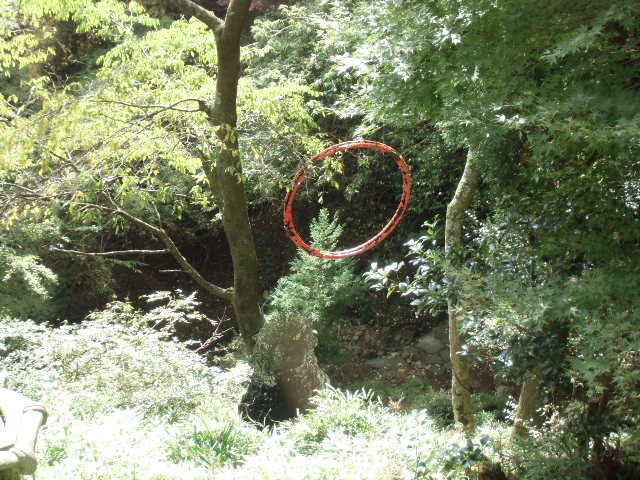 e0114588_11160968.jpg