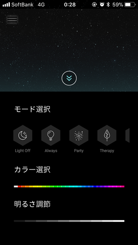 e0206490_21323828.png