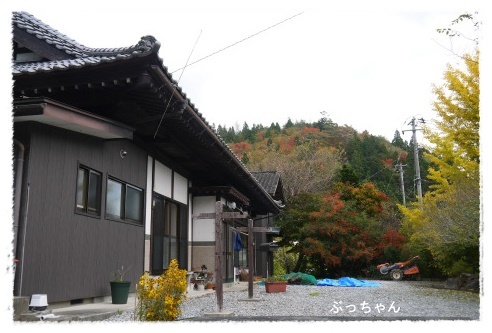 f0353990_14040348.jpg
