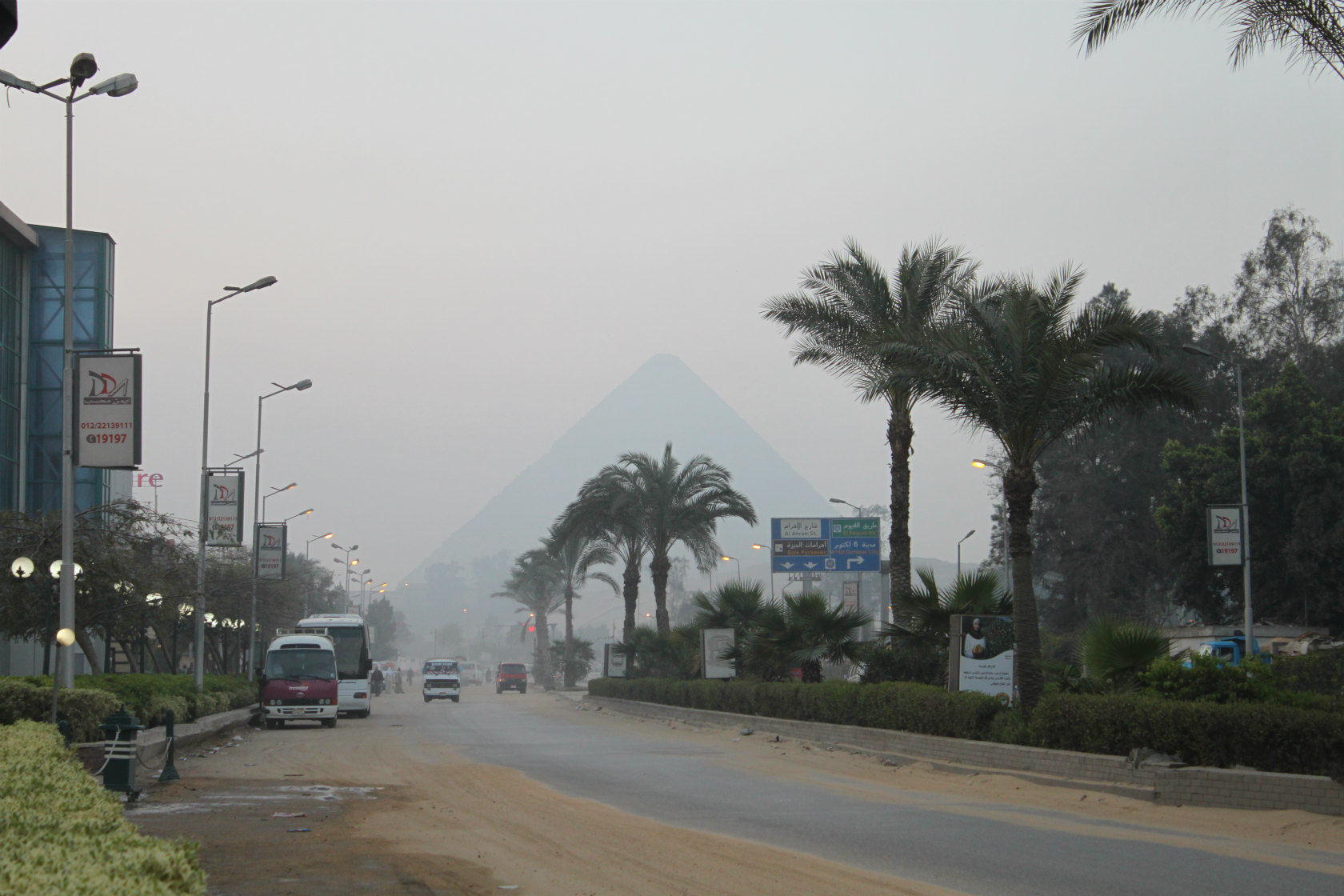 b0177792_16261237.jpg