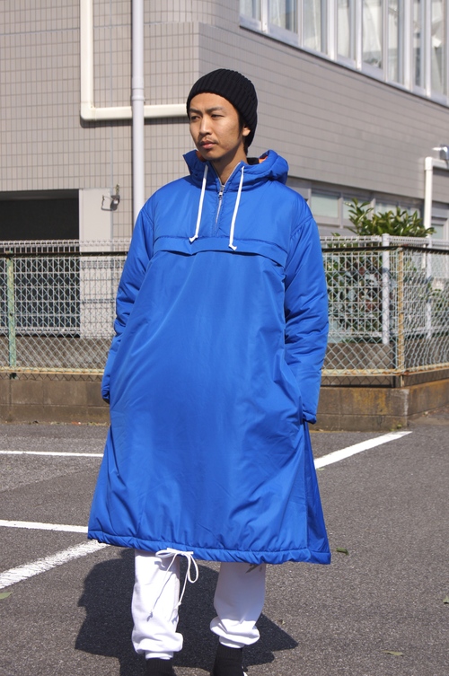  UNDERPASS - \"NEW YEAR SALE\" Pick Up Items. Vol.2!!_c0079892_19161733.jpg