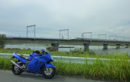 b0154394_20143259.jpg
