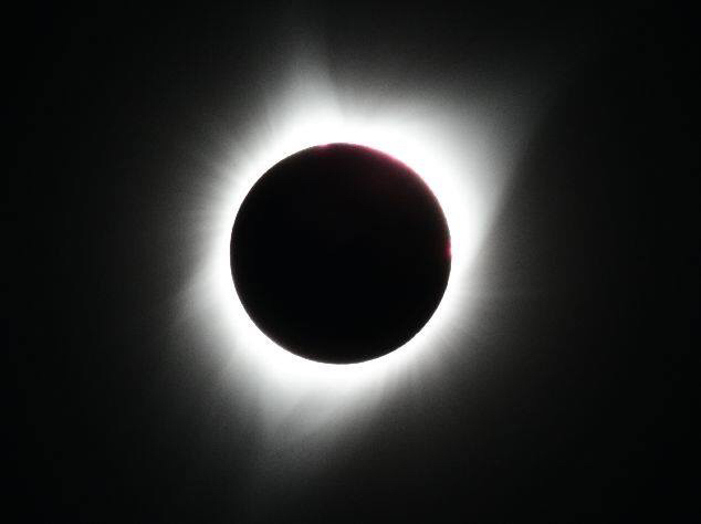 a0134296_23042034.jpg