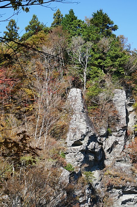 a0339396_23321645.jpg