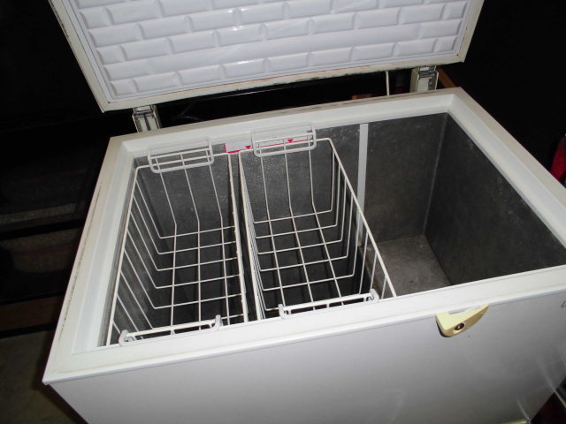 e0143096_12263153.jpg