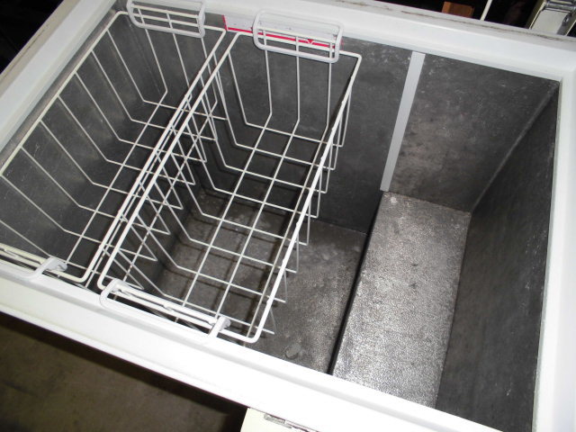 e0143096_12264188.jpg