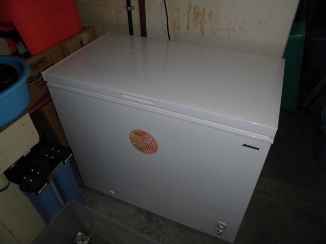 e0143096_12264807.jpg