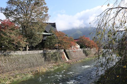 c0090198_18402237.jpg