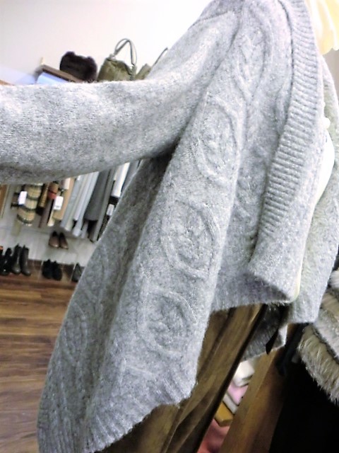 c0113499_17503762.jpg