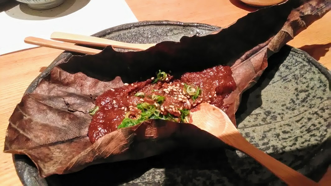 c0221299_1114850.jpg