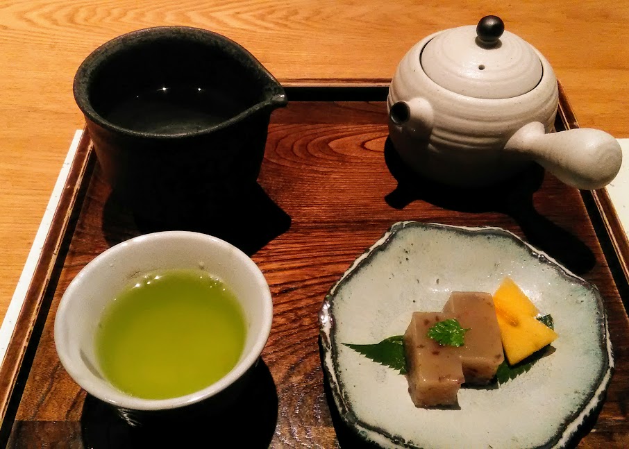 c0221299_1133077.jpg