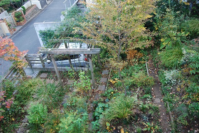 c0124100_16294704.jpg