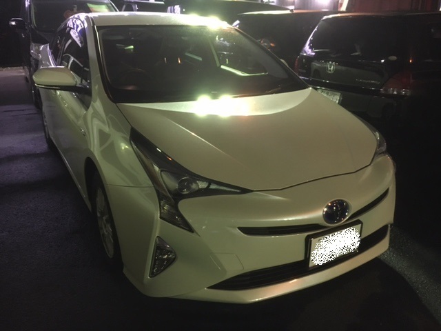 ★デリカD5ご成約頂きましたッ!!(^_-)-☆★(白石店)_c0161601_16212546.jpg
