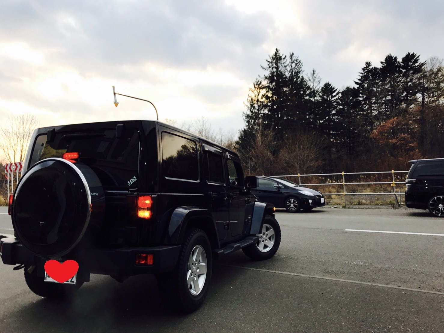 11月6日(月)トミーベース カスタムブログ☆QX56 LS600新在もご紹介☆_b0127002_22141135.jpg