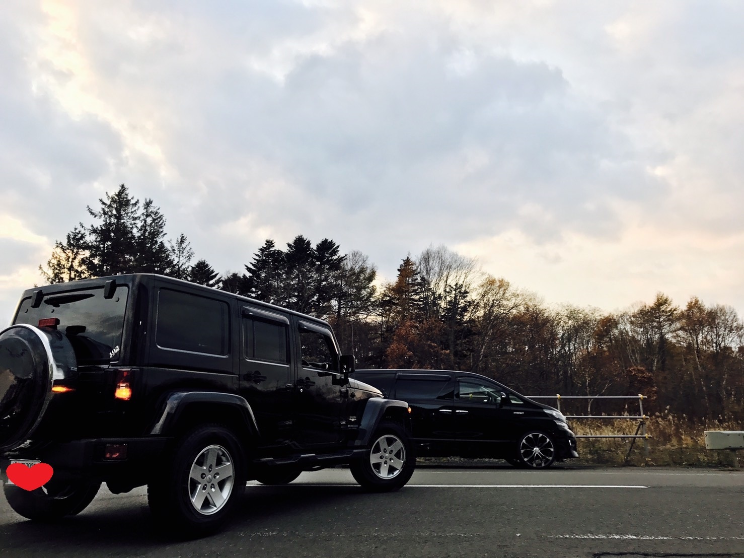 11月6日(月)トミーベース カスタムブログ☆QX56 LS600新在もご紹介☆_b0127002_22144248.jpg