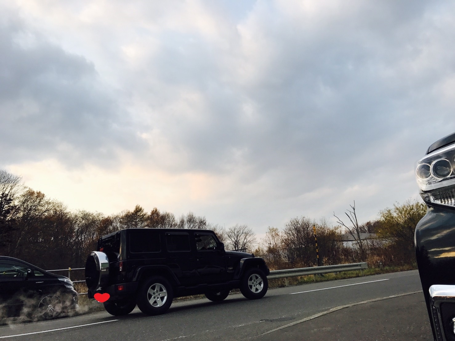 11月6日(月)トミーベース カスタムブログ☆QX56 LS600新在もご紹介☆_b0127002_22150082.jpg