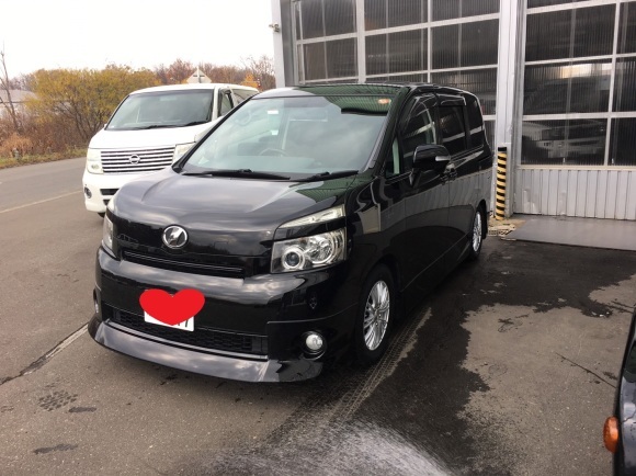 11月6日(月)トミーベース カスタムブログ☆QX56 LS600新在もご紹介☆_b0127002_22302825.jpg