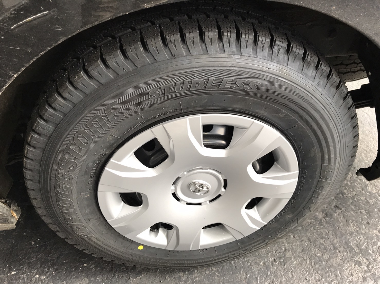 11月6日(月)トミーベース カスタムブログ☆QX56 LS600新在もご紹介☆_b0127002_22565139.jpg