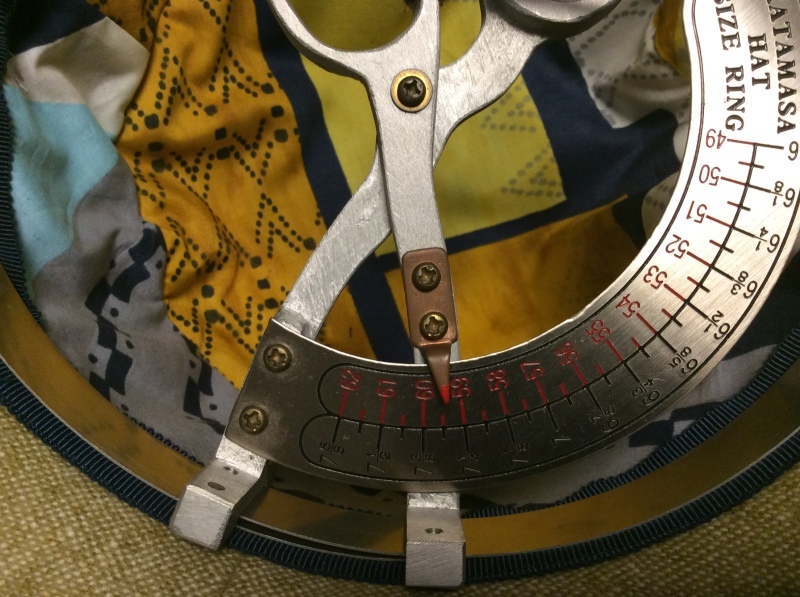 b0220002_20214042.jpeg