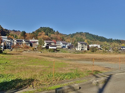 c0336902_19444218.jpg