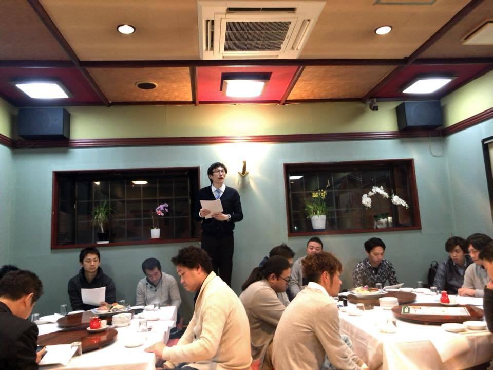 JJK連絡協議会全体事業_a0128103_14352887.jpg