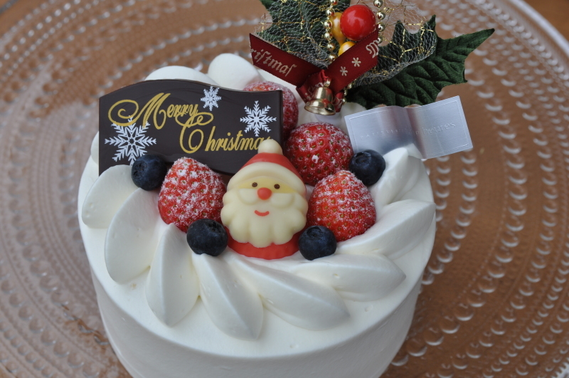 クリスマスケーキのお知らせ。_a0358603_17014124.jpg