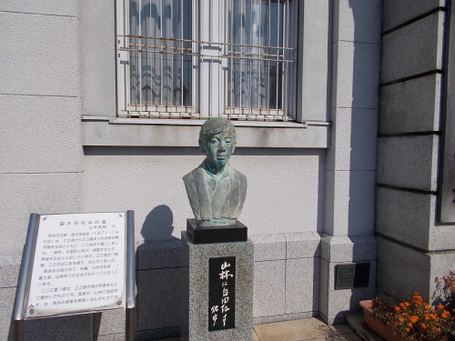 c0192503_21175422.jpg