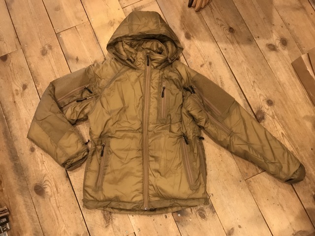 BEYOND Clothing_d0121303_19285065.jpg